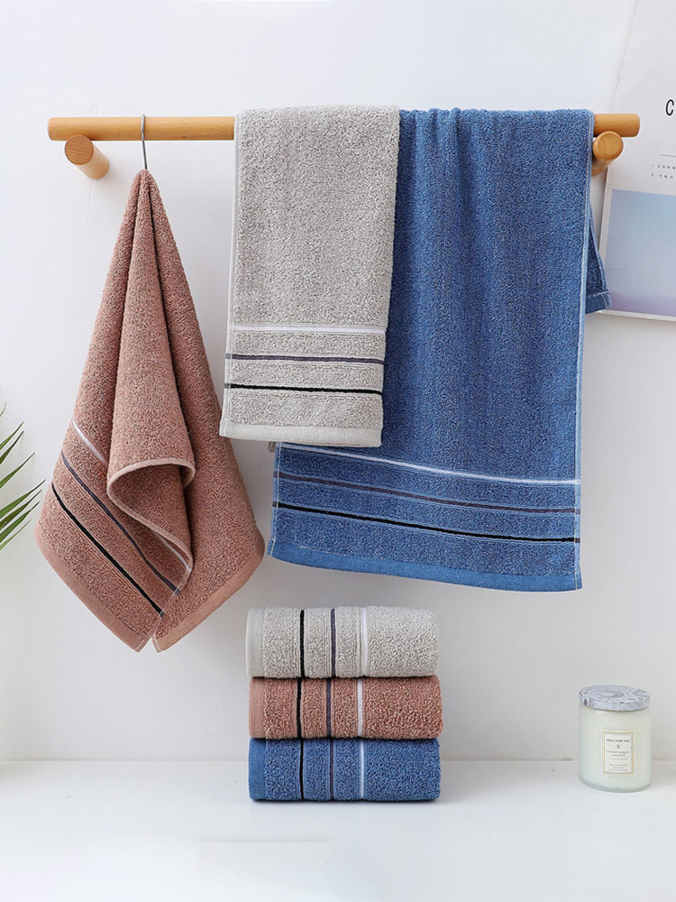 1 Packung hochwertige, weiche, – Home Textiles Premium Bewertung und Preis