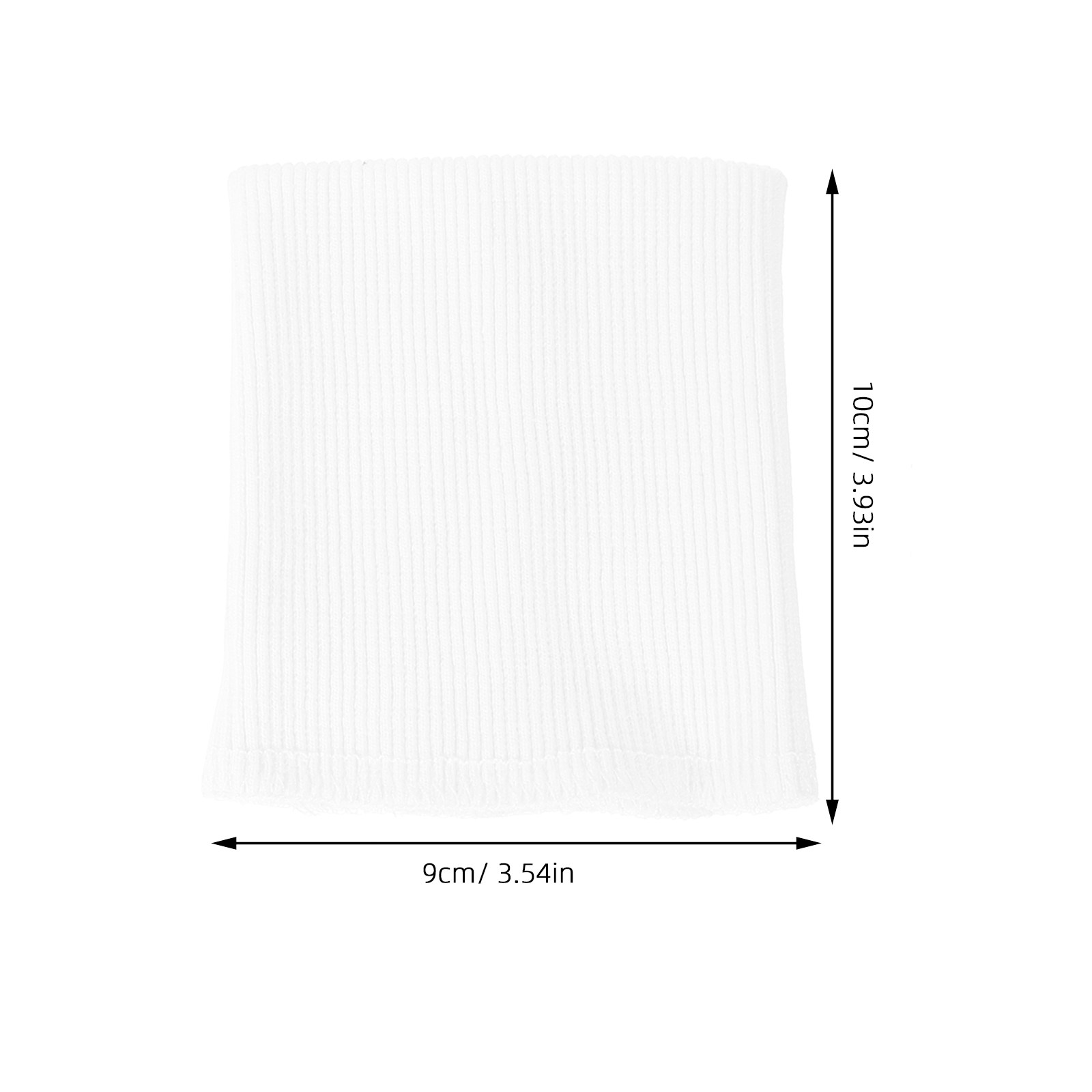 1 Paar dicke, gerippte, elasti – Home Textiles Direct Bewertung und Preis