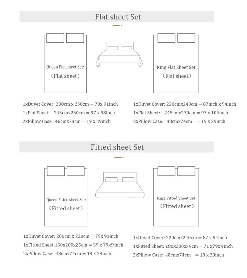 1200TC ägyptische Baumwolle Pf – Home Textiles Premium Bewertung und Preis