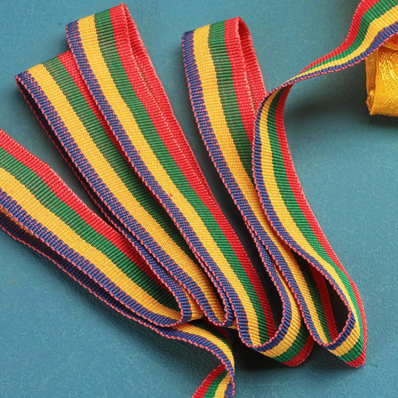 Tibetisches Gelbes Mandala-Sto – Home Textiles Usa Bewertung und Preis