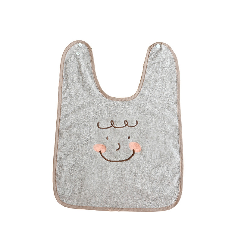 Kinder-Waschlappen, Waschlappe – Home Textiles Face Towel Bewertung und Preis
