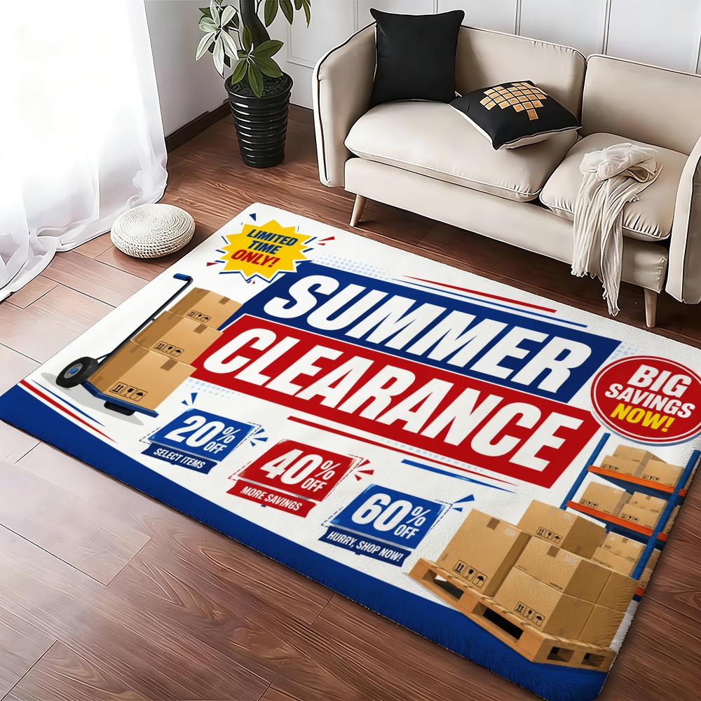 Sommer-Ausverkauf: Weiche, Ver – Home Textiles Sale Bewertung und Preis