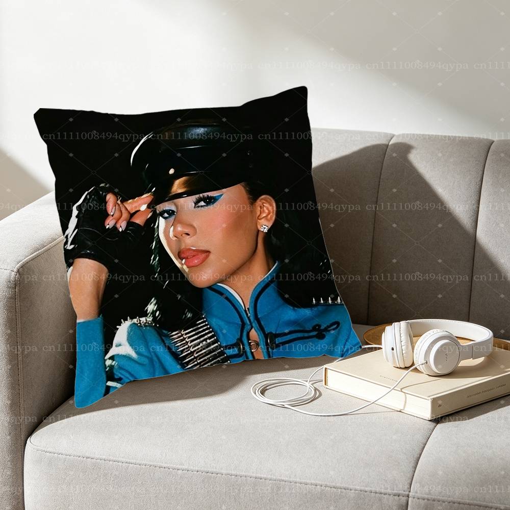 M-Mariah The Scientist Kissenb – Home Textiles Premium Bewertung und Preis